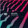 descargar álbum Joluca - Nobody Else EP