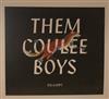 télécharger l'album Them Coulee Boys - Die Happy
