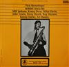 last ned album Sonny Rollins - First Recordings