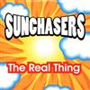 télécharger l'album Sunchasers - The Real Thing
