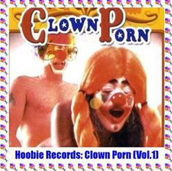 Download Various - Clown Porn Vol1