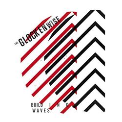 Download The Glockenwise - Building Waves