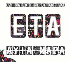 Download ETA - Ayia Napa