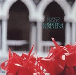 Download Marco Ribaldi - Commedia Veneziana