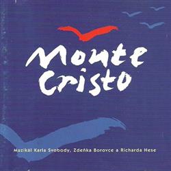 Download Various - Monte Cristo
