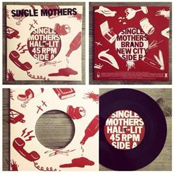 Download Single Mothers - Half Lit