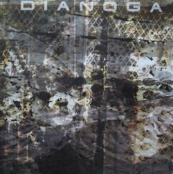 Download Dianoga - Severed Ties Discography