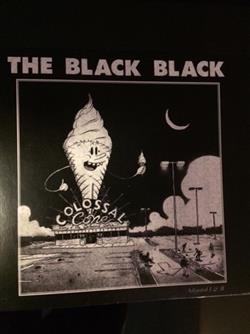 Download The Black Black - Adjusted I II