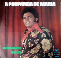 Download Reinaldo Silva - A Poupança De Maria