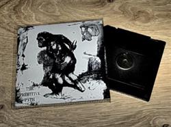 Download Sahelanthropus - The Primitive Path