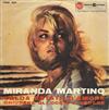 ouvir online Miranda Martino - Calda Estate DAmore