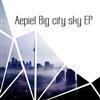 ouvir online Aepiel - Big City Sky EP