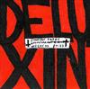 baixar álbum Deluxin' - Deluxin