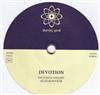 last ned album Paulinda Knight Echo & Reverb - Devotion