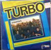 télécharger l'album Turbo - Curacao