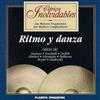 lataa albumi Various - Ritmo Y Danza