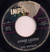 écouter en ligne Slim Whitman - Annie Laurie