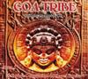 Various - Goa Tribe Area 1 A Trance Compilation Of Secret Forces