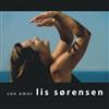 ouvir online Lis Sørensen - Con Amor