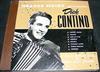 Dick Contino With Horace Heidt And His Musical Knights - Horace Heidt Presents Dick Contino