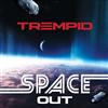 télécharger l'album Trempid - Space Out