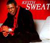 online anhören Keith Sweat - Keith Sweat