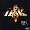 lataa albumi Taste - Rock Is Dead