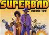 baixar álbum Various - Superbad Volume Two
