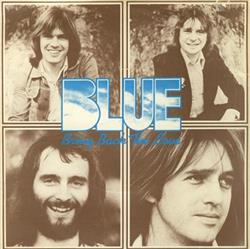 Download Blue - Bring Back The Love