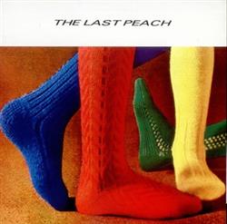 Download The Last Peach - Jarvis