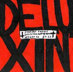 Download Deluxin' - Deluxin