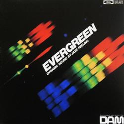 Download Dynamic Special Sound Orchestra - Evergreen