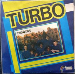 Download Turbo - Curacao