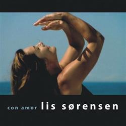 Download Lis Sørensen - Con Amor