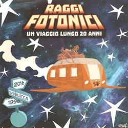 Download Raggi Fotonici - Un viaggio lungo 20 anni