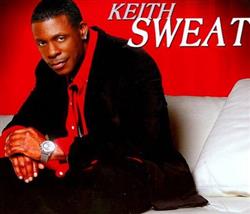 Download Keith Sweat - Keith Sweat