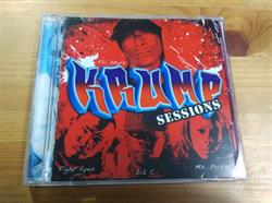 Download Flii - Krump Sessions Vol1