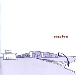 Download Vacabou - Vacabou