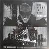 baixar álbum The Horrorist - One Night In NYC Remixes