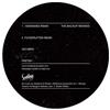 last ned album Deekline & Wizard - Backup Remixes