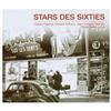 ouvir online Various - Stars Des Sixties