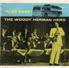 lytte på nettet The Woody Herman Herd - Road Band