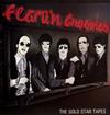 descargar álbum The Flamin' Groovies - The Gold Star Tapes