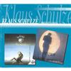 Klaus Schulze - Irrlicht Dune