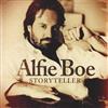 lyssna på nätet Alfie Boe - Storyteller