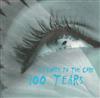 descargar álbum Various - 100 Tears A Tribute To The Cure