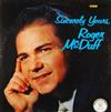 Roger McDuff - Sincerely Yours