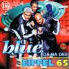 Eiffel 65 - Blue DA BA DEE
