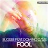 last ned album Südsee Feat Domino Davis - Fool