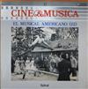 ascolta in linea Various - El Musical Americano III